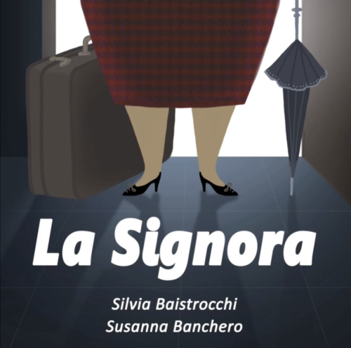 La Signora